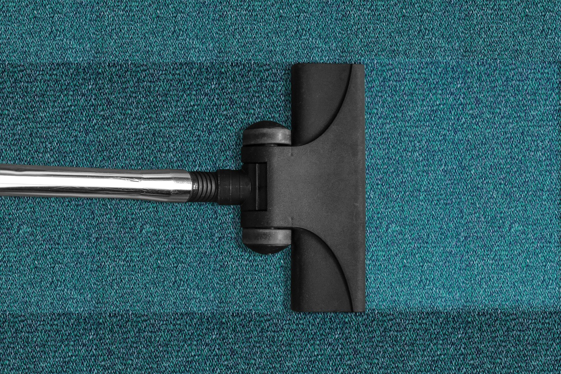 Clean Sofa, Tapis et moquettes