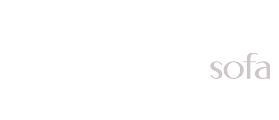Logo Clean Sofa